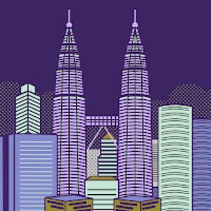 robertbramble avatar