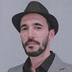 fahdfattoumy_1 avatar