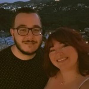 oliviarose094 avatar