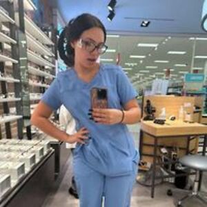 angela_patric avatar