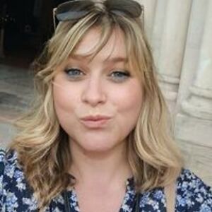 vickydudragne avatar