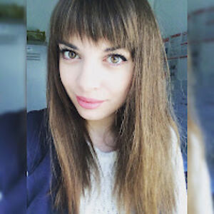 patriziamorasse avatar