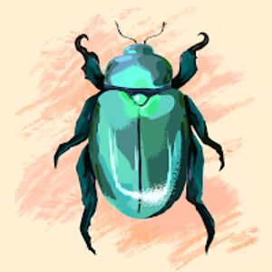 dadmechrubricb avatar