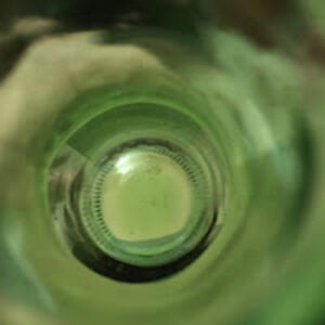 brianomahoney avatar