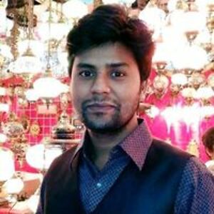 photoediting71 avatar