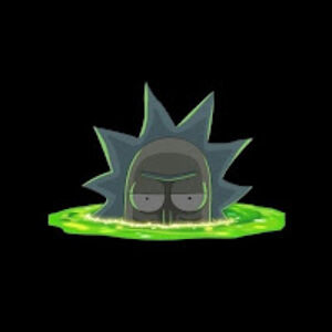 shayquanmcpherson avatar