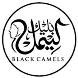 blackcamels avatar