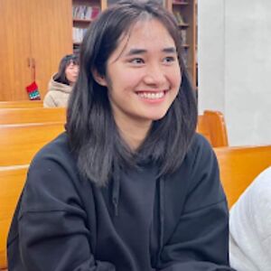 jasengjartangbau avatar