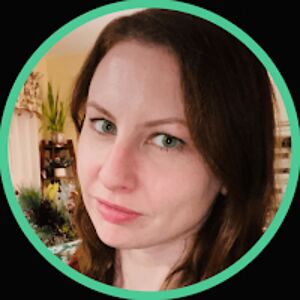 laurenclarke_1 avatar