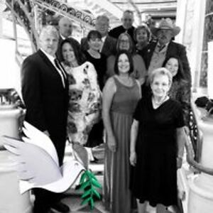 sharonpoulton avatar