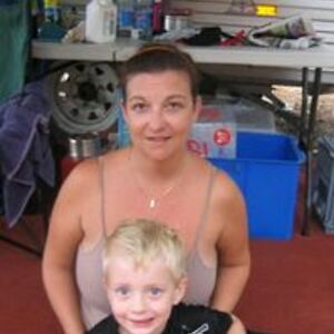 pisces_girl_66 avatar