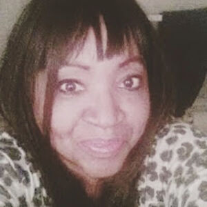 darlenecarter avatar