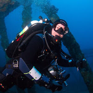 brianskjerven avatar