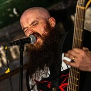 raiderjay12345 avatar