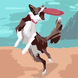 maryannangros avatar