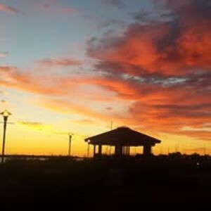 michaelniles51 avatar