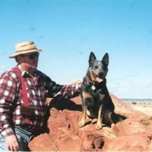 kim_brotherton avatar