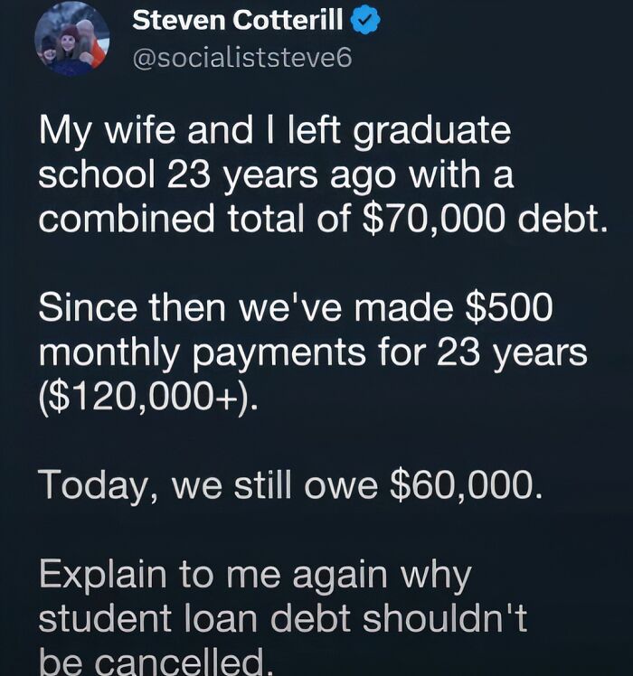 50 Funny Memes Mocking The Absurdity Of Today’s Economy, Shared By This ...