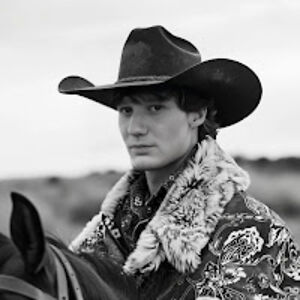 jdwsumner_1937 avatar