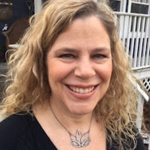 desireelawrence avatar