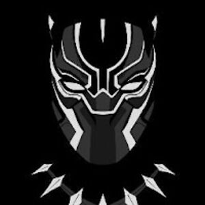 walterharris_1 avatar