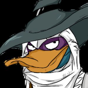 guillermocalvo avatar