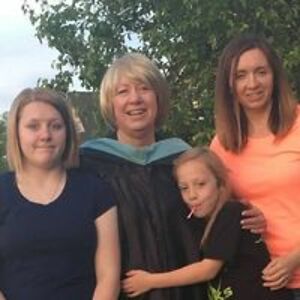 laureli_christensen avatar