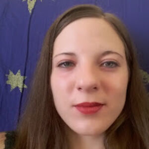 marie-laurereveneau avatar