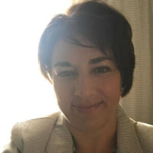 nicoleballinger avatar