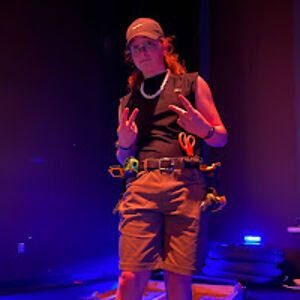 brynleemiller avatar