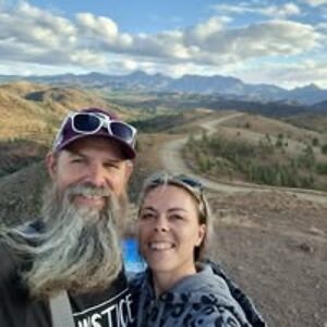 matt_spence_hunter avatar