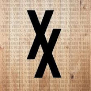 lilliarnaball avatar