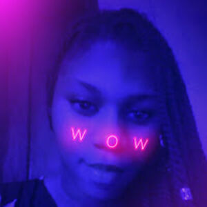 mfonisoalexander avatar