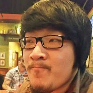 andrewswanson_2 avatar