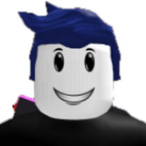 ibrahimblissett avatar