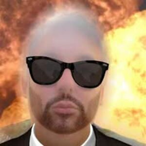 fabricetaveau avatar