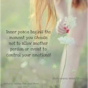 originalmobster81 avatar