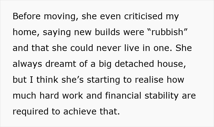 Impulsive 29YO Doesn’t Understand Reality, Moves To Australia With No Plan, Job, Or House Impulsive 29YO Doesn’t Understand Reality, Moves To Australia With No Plan, Job, Or House
