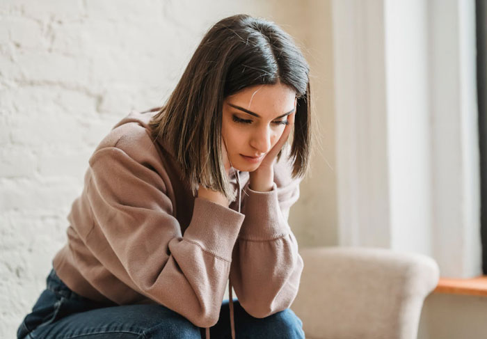 “I Thought The Spelling Was A Joke”: Parents Angry After Friend Gets Honest About Their Baby’s Name “I Thought The Spelling Was A Joke”: Parents Angry After Friend Gets Honest About Their Baby’s Name