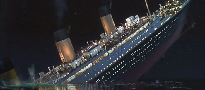 “They Died?? I Thought They Fell Asleep!”: 50 Worst Cases Of People Misunderstanding The Plot “They Died?? I Thought They Fell Asleep!”: 50 Worst Cases Of People Misunderstanding The Plot