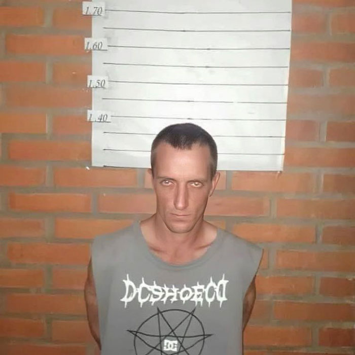 "Speechless": 8YO Girl Uses Her Last Breath To Reveal Identity Of Man Who Fatally Assaulted Her "Speechless": 8YO Girl Uses Her Last Breath To Reveal Identity Of Man Who Fatally Assaulted Her