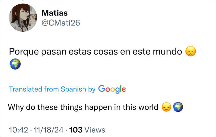 "Speechless": 8YO Girl Uses Her Last Breath To Reveal Identity Of Man Who Fatally Assaulted Her "Speechless": 8YO Girl Uses Her Last Breath To Reveal Identity Of Man Who Fatally Assaulted Her
