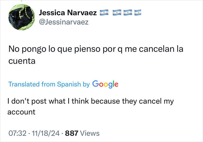 "Speechless": 8YO Girl Uses Her Last Breath To Reveal Identity Of Man Who Fatally Assaulted Her "Speechless": 8YO Girl Uses Her Last Breath To Reveal Identity Of Man Who Fatally Assaulted Her