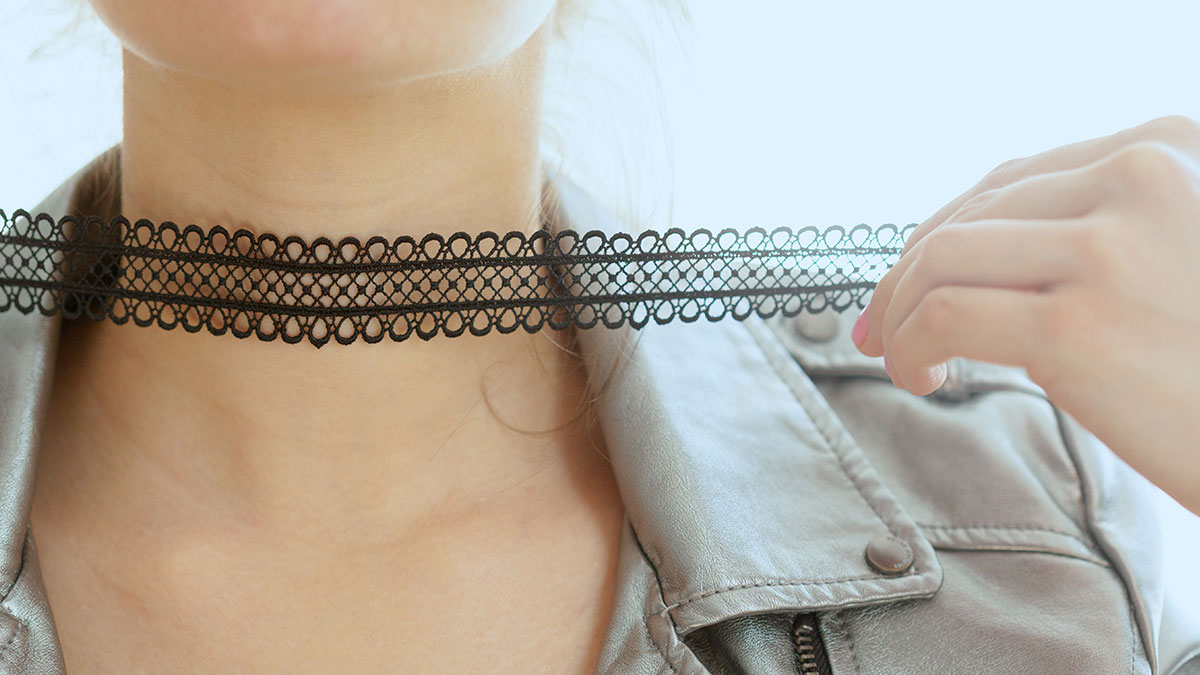 30 Trends That Made The ‘90s And ‘00s So Magical People Wish They’d Make A Comeback