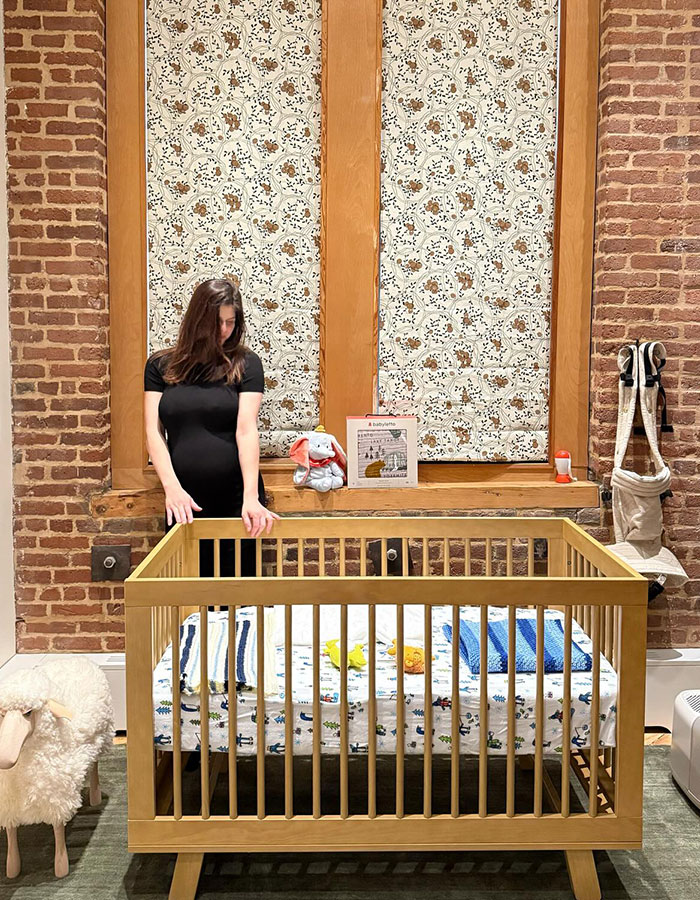 “Women’s Bodies Are Amazing”: Alexandra Daddario Shares Raw Pic Of Her "Magic" Postpartum Body “Women’s Bodies Are Amazing”: Alexandra Daddario Shares Raw Pic Of Her "Magic" Postpartum Body