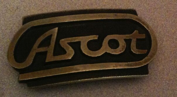 Ascot-Belt-Buckle-673a0b35db657.jpg