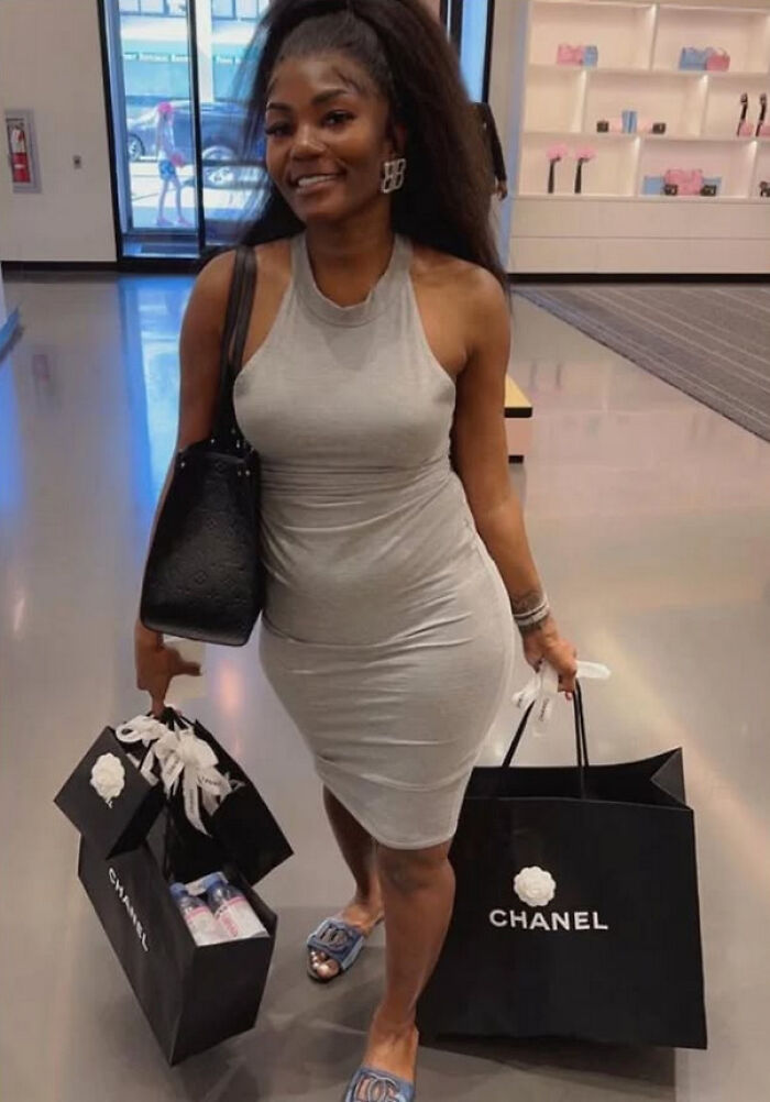 Influencer Gets 10-Year Sentence For Hiring Friend To Off Three People, Including Online Critic Influencer Gets 10-Year Sentence For Hiring Friend To Off Three People, Including Online Critic