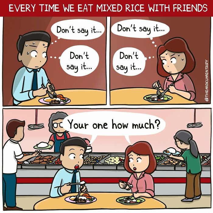 Awkward, Ironic, And Hilarious: The Genius Of "Mokumentary"