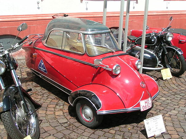 BP2Messerschmitt-672c7231473b6.jpg