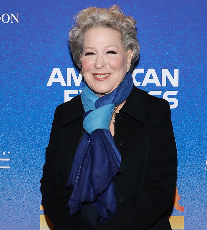 "Shoutout To All Of These Celebs": People Praise Stars For Leaving Elon Musk’s X, Here's Who Left "Shoutout To All Of These Celebs": People Praise Stars For Leaving Elon Musk’s X, Here's Who Left